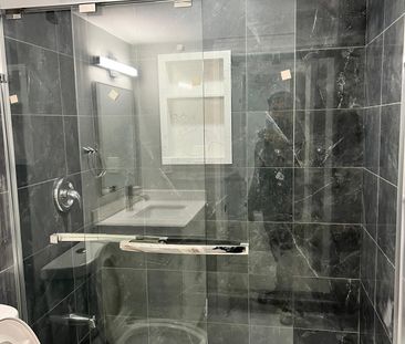 For Lease - 3002 HEARDCREEK Trail Unit# LOWER, London North, Ontario - Photo 5