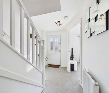 Moodie Place, Gilmerton, Edinburgh, EH17 - Photo 5