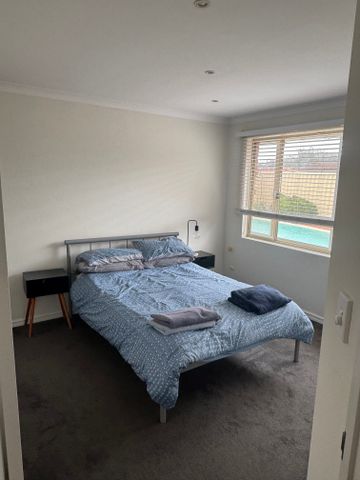 Currambine - Photo 4