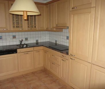 2.5 Zimmer, 50 m² - Photo 4