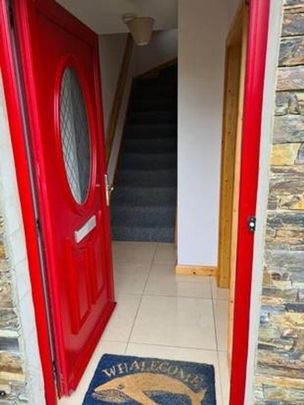 12 Millbrook Drive, Ballymoney, BT53 7RP - Photo 1