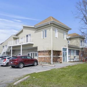 476-4 - 476 Boulevard Alexandre-Taché, Hull - Photo 3