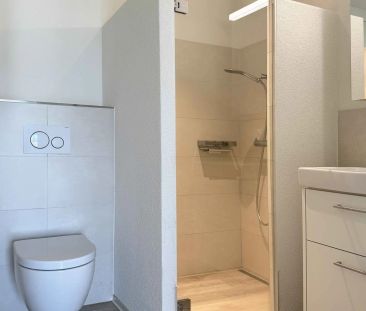 4.5 Zimmer, 111 m² - Foto 5