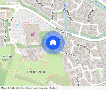 West Totton - Photo 1