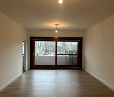 Appartement te huur - Photo 2