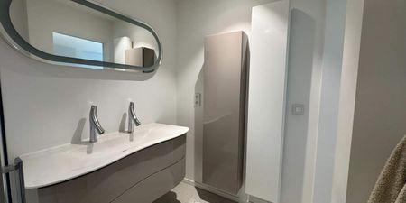 Appartement te huur in Hasselt voor € 850 met 2 slaapkamers - Photo 2