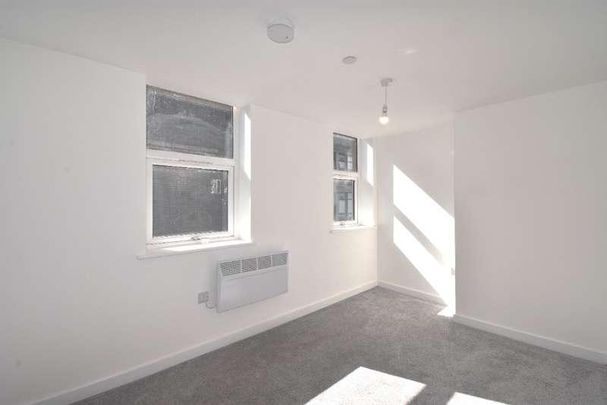 George Street, Hull, HU1 - Photo 1