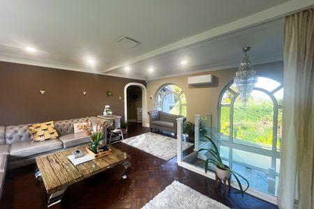 Swanland Garth, North Ferriby - Photo 2