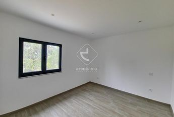 Andar Moradia T2 em Viana Do Castelo