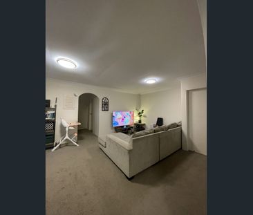 Comfortable & Convenient Living in the Heart of Granville - Photo 1