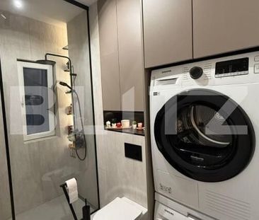Apartament 1 camera, pet friendly, zona Buna Ziua - Fotografie 5