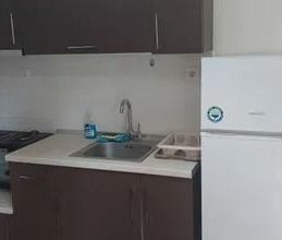 Studio/Γκαρσονιέρα για ενοικίαση - Χαριλάου, - Photo 4