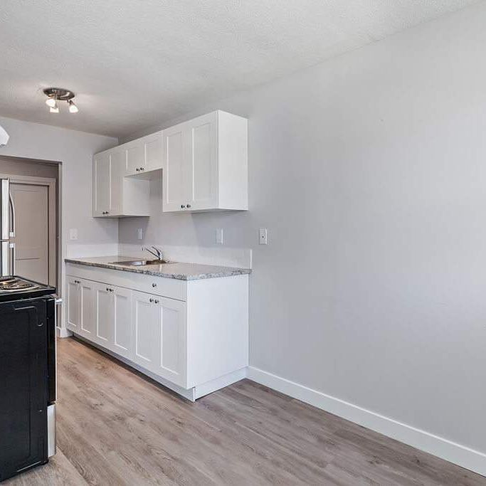 Premier Suite - 2 Bedroom - Photo 1