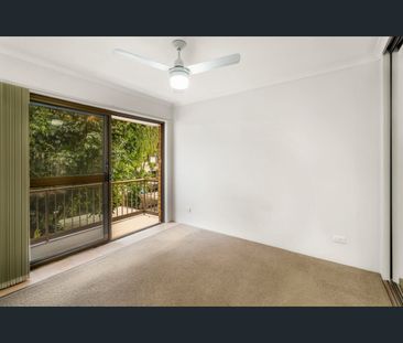 13/33 Whiting Street, Labrador, Qld 4215 - Photo 5