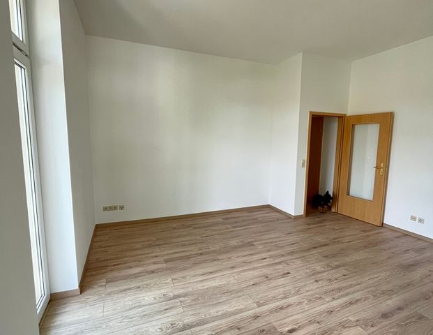 Einzugsbonus – die ersten beiden Monate kaltmietfrei wohnen - Foto 1