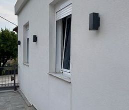 Μονοκατοικία για ενοικίαση - Πάτρα, - Photo 3