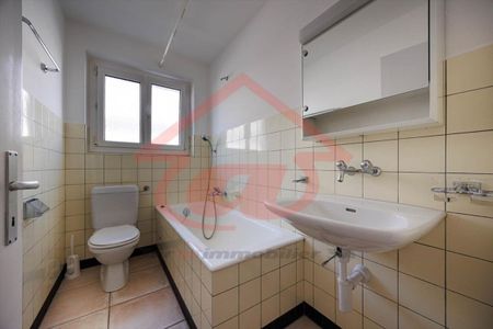 Appartement 3 pièces - Foto 4