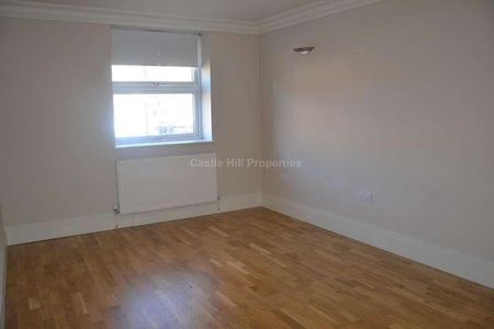 Northfields Avenue, West Ealing, W13 - Photo 3