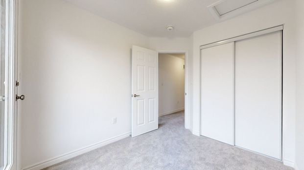 For Lease - 11 Keppel Circle, Brampton, Ontario - Photo 1