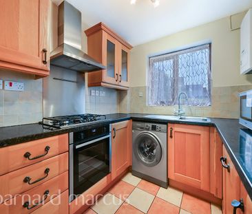 Heathfield Drive, Mitcham - Photo 6