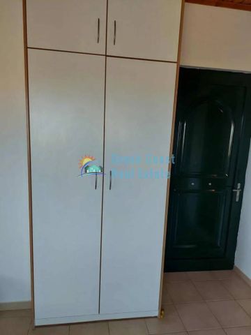 Studio/Γκαρσονιέρα για ενοικίαση Αραχωβίτικα (Ρίο) - Photo 5