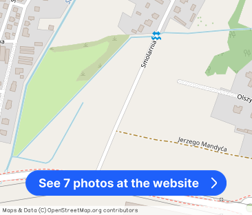 Mieszkanie do wynajęcia ul. Smolarnia, Mława - Photo 1