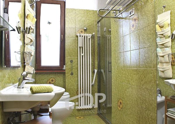 Via di Castiglione, 33, Palombara Sabina, Lazio 00018