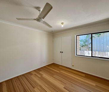 Newly Renovated 4-Bedroom Family Home in the Heart of Middle Park ✨ - Photo 6