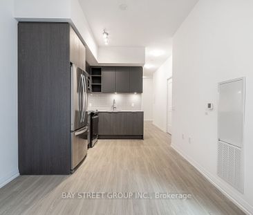 For Lease - 50 Dunfield Avenue Unit# 317, Toronto, Ontario - Photo 6