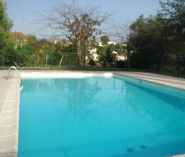 Location Appartement 2 pièces Meublé 23m² VILLENEUVE LOUBET 06270 - Photo 5