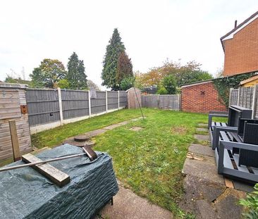 3 bedroom house to rent - Photo 6