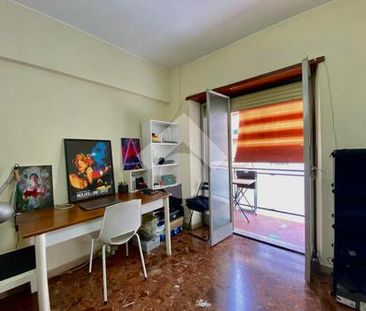 Trilocale in affitto - Photo 3