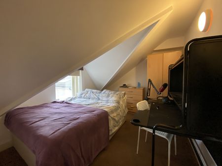 Penylan Road, Roath - Photo 2