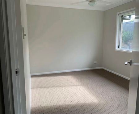 Coomera - Photo 4