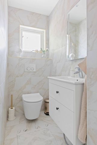 Källvägen, Sundsvall - Photo 4