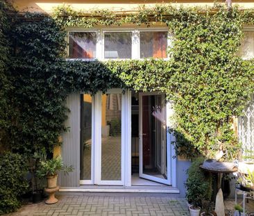 Via Balilla, Sesto San Giovanni, Lombardy 20099 - Photo 4