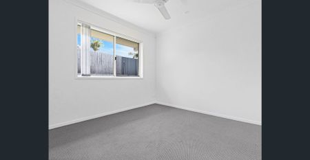 4 Bedroom Home in Kawungan for $700 Per week - Photo 4