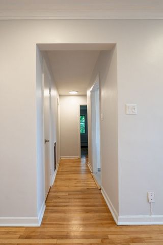 Victoria Towers - Photo 4