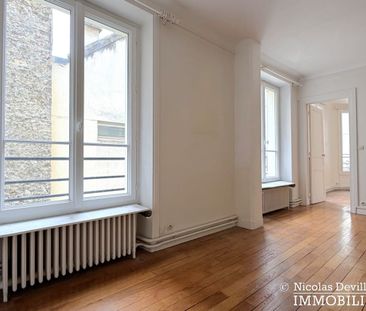 Calme, refait et très bien situé - Photo 2
