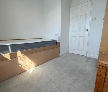 Franklands Drive, Ribbleton, Preston. Lancs PR2 6RY - Photo 5