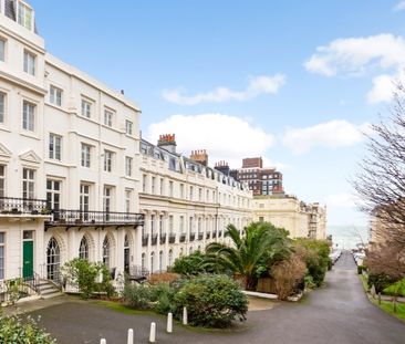 flat to rent - Photo 3