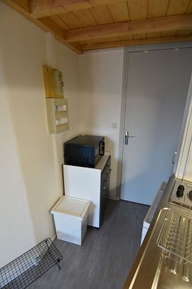 Appartement Grenoble - Photo 1