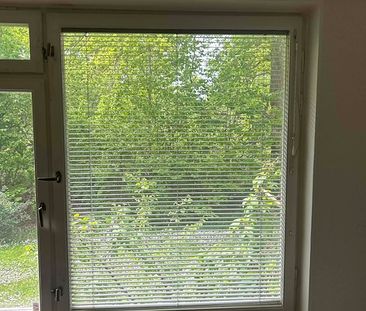 Herrängsvägen 39A - Photo 6