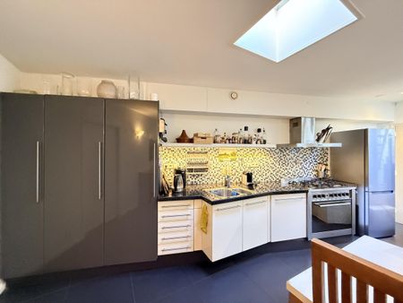 Te huur: Appartement Amstel in Amsterdam - Foto 3