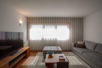 Apartamento T1 em Porto