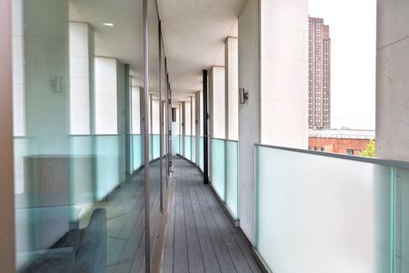 2 Bed Flat, Pear Place, SE1 - Photo 4