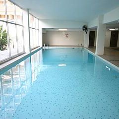 50 Hillsboro Avenue - Photo 4