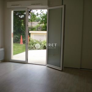 La Roche-sur-Yon 85000, La Roche-sur-Yon 85000 - Photo 2