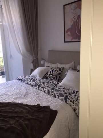 Göteborg - 2rok - 5mån - 14.950kr/mån - Photo 3