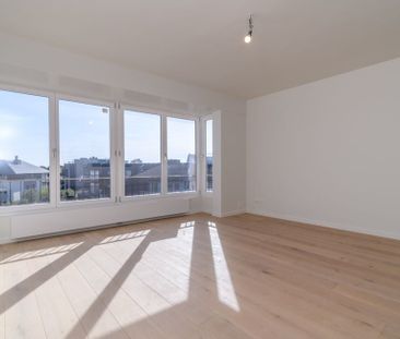 Appartement te huur in Sint-Idesbald voor € 795 met 2 slaapkamers - Foto 4